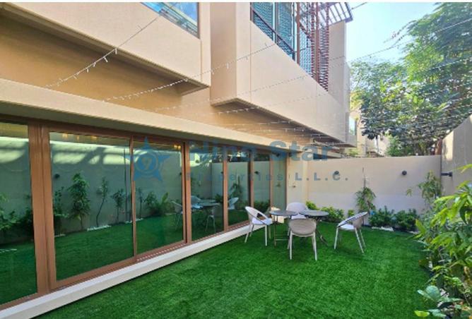 55348360 - Property Main Image