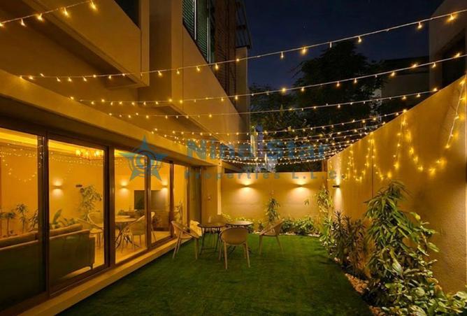 55348360 - Property Image 2