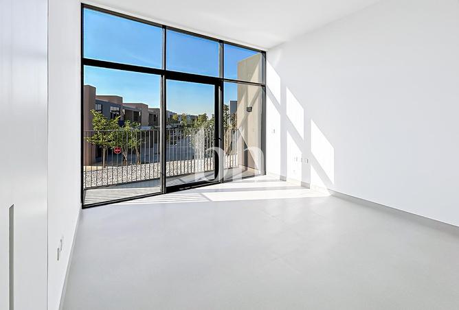 77362010 - Property Image 3