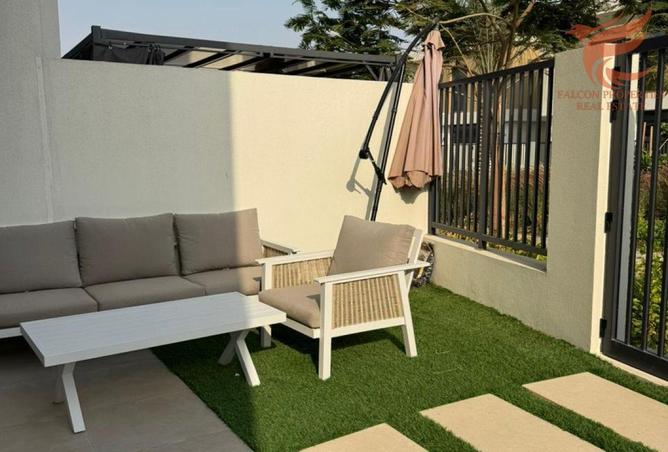 61662400 - Property Main Image