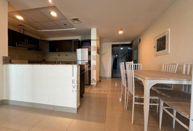 74238744 - Property Image 3