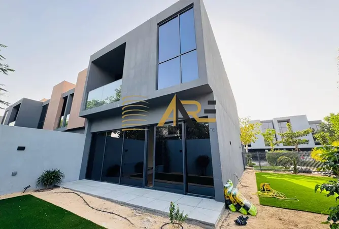 150477157 - Property Image 2