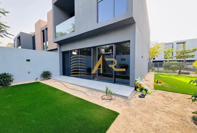 150477157 - Property Image 3