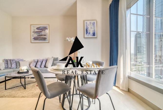 77786643 - صورة العقار 2