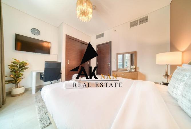 77786643 - صورة العقار 3