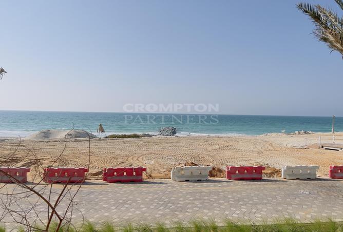 86182813 - Property Image 2