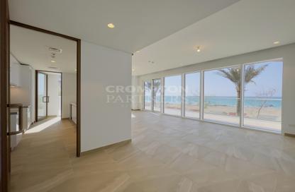 Apartment - 3 Bedrooms - 4 Bathrooms for rent in Qaryat Al Hidd - Saadiyat Island - Abu Dhabi Apartment - 3 Bedrooms - 4 Bathrooms for rent in Qaryat Al Hidd - Saadiyat Island - Abu Dhabi