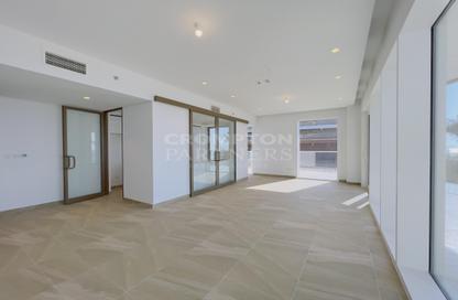 Apartment - 3 Bedrooms - 4 Bathrooms for rent in Qaryat Al Hidd - Saadiyat Island - Abu Dhabi Apartment - 3 Bedrooms - 4 Bathrooms for rent in Qaryat Al Hidd - Saadiyat Island - Abu Dhabi