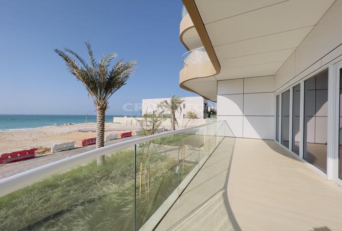 86182813 - Property Image 3