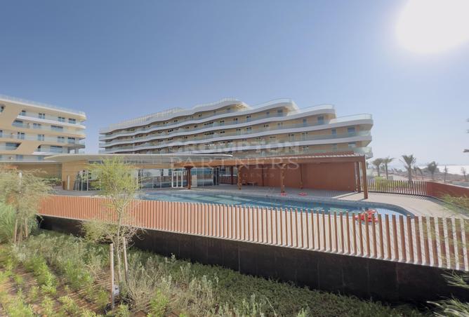 86182813 - Property Main Image