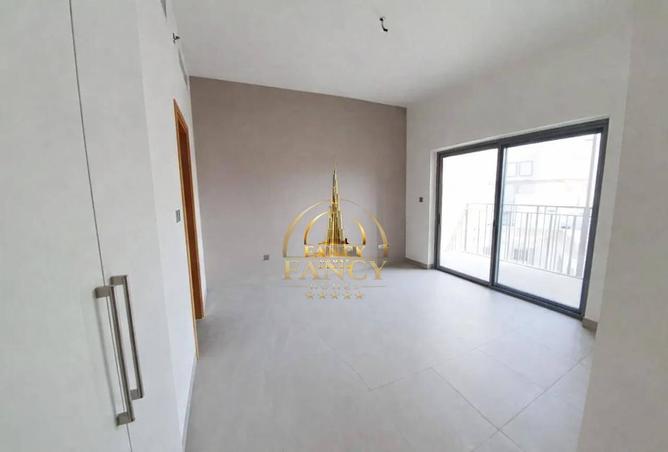 110978713 - الصورة الرئيسية للعقار