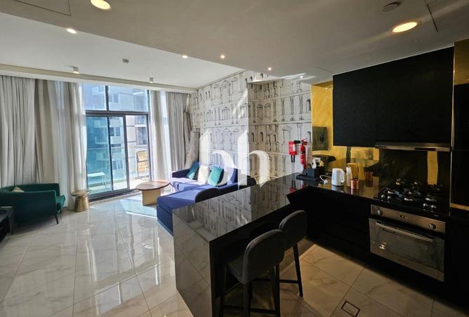 16312677 - Property Image 2