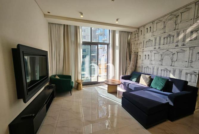 16312677 - Property Main Image