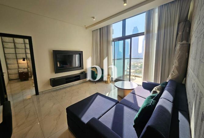 16312677 - Property Image 3