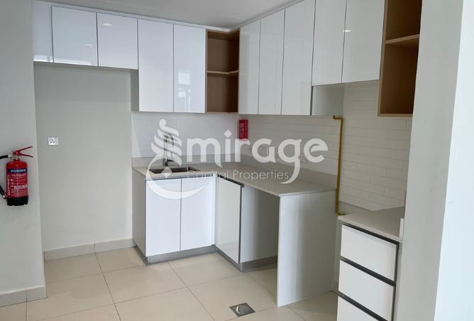 139205593 - Property Image 3