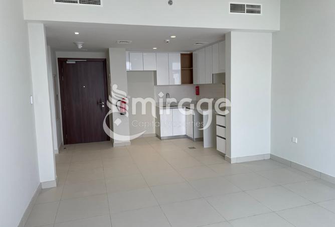 139205593 - Property Image 2