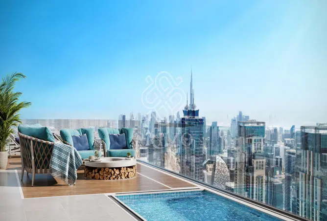 155573051 - Property Image 3
