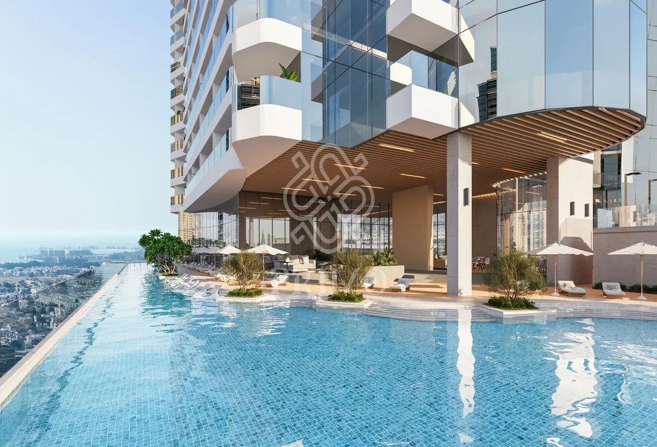 155573051 - Property Main Image