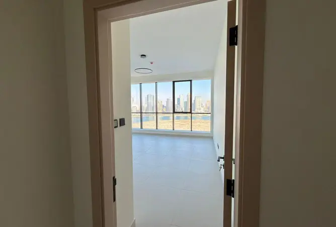 51208422 - صورة العقار 2