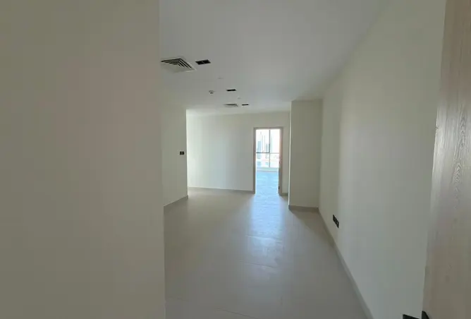 51208422 - صورة العقار 3