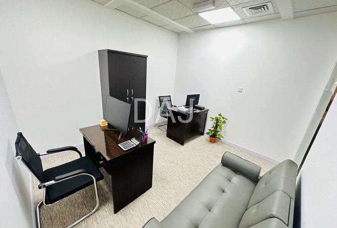 110968407 - Property Main Image