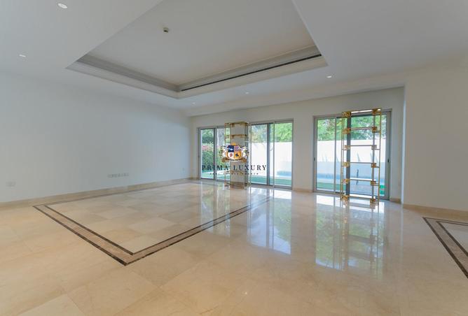 15859060 - صورة العقار 2