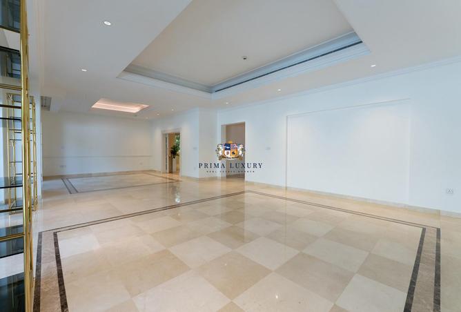 15859060 - صورة العقار 3