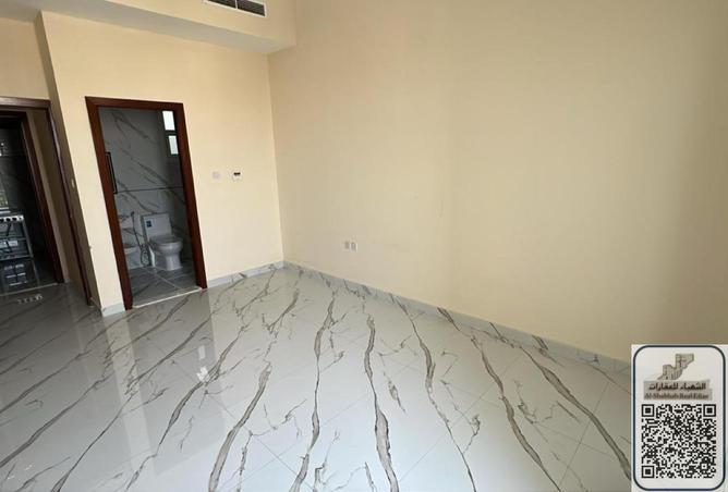 16244689 - صورة العقار 3