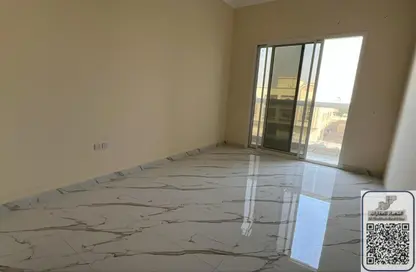 شقة - غرفة نوم - 2 حمامات للايجار في 3 المويهات - المويهات - عجمان