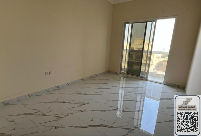 16244689 - الصورة الرئيسية للعقار