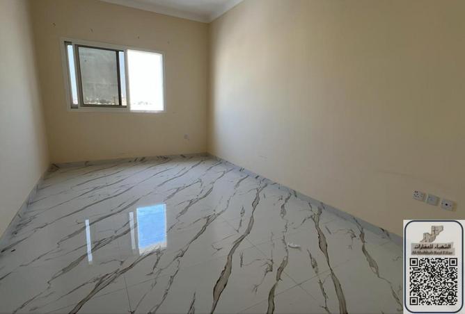 16244689 - صورة العقار 2