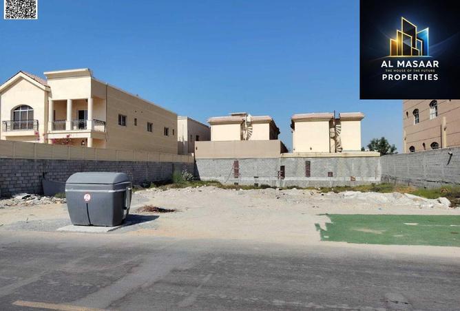 93143596 - Property Main Image