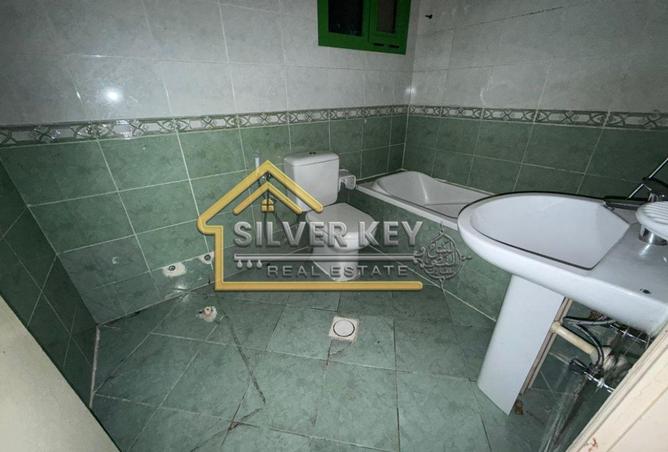 69897455 - Property Image 3