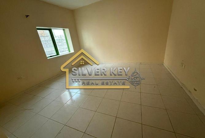 69897455 - Property Main Image