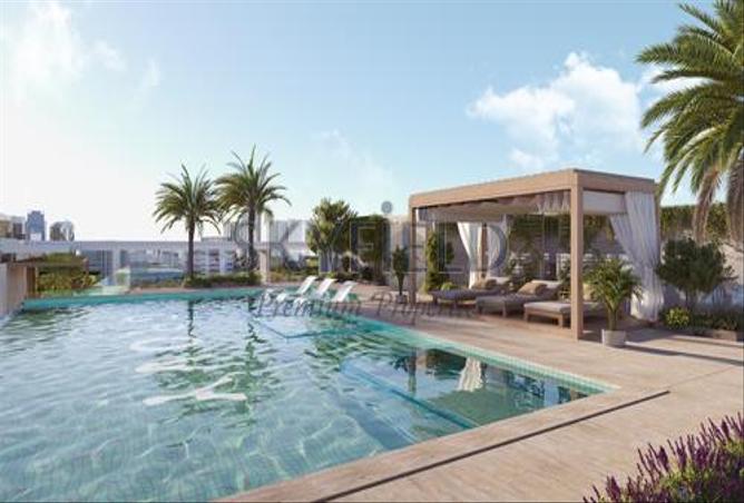 15887617 - صورة العقار 3