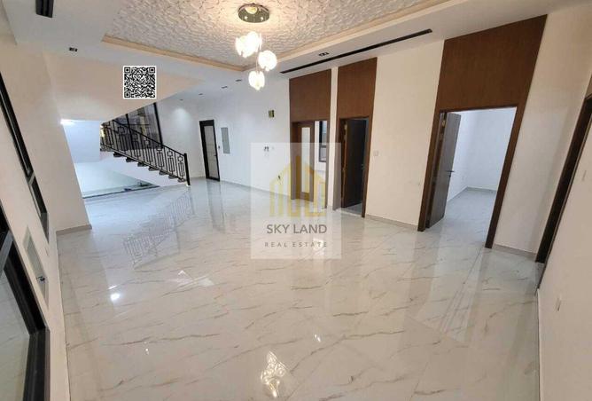 61304960 - صورة العقار 3