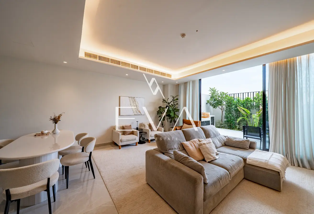 165063578 - Property Main Image