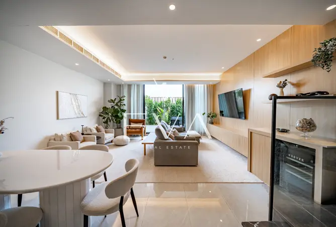 165063578 - Property Image 2