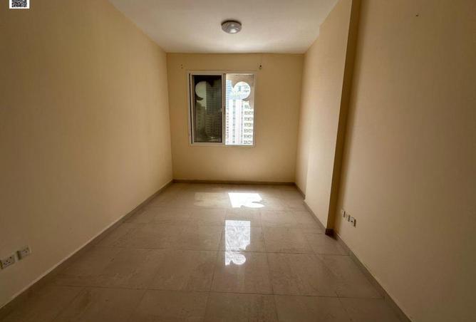 92278034 - صورة العقار 3