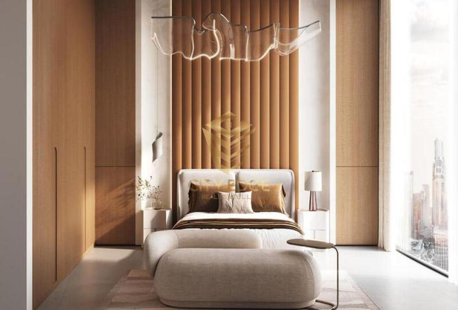 72311450 - صورة العقار 3