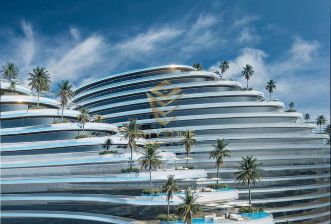 72311450 - صورة العقار 2