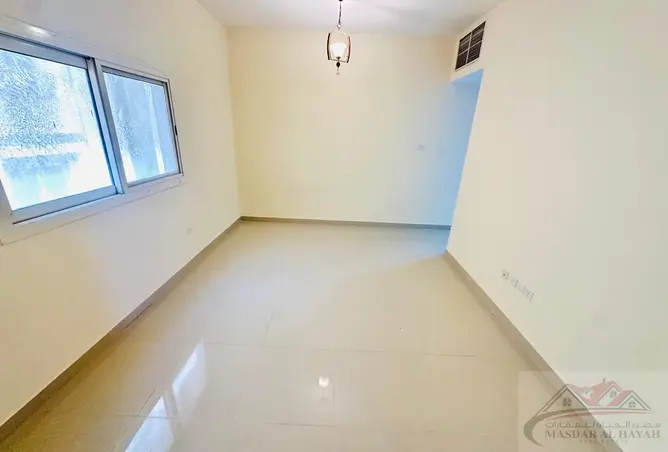 150465335 - Property Image 3