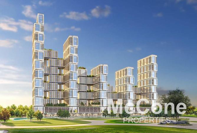 63245559 - الصورة الرئيسية للعقار