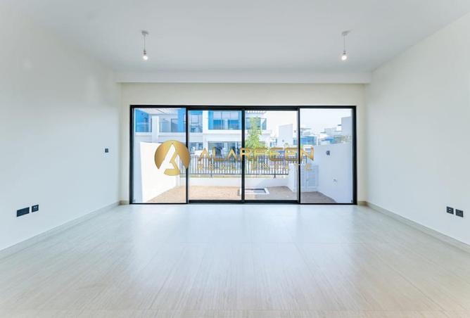 16071829 - صورة العقار 2