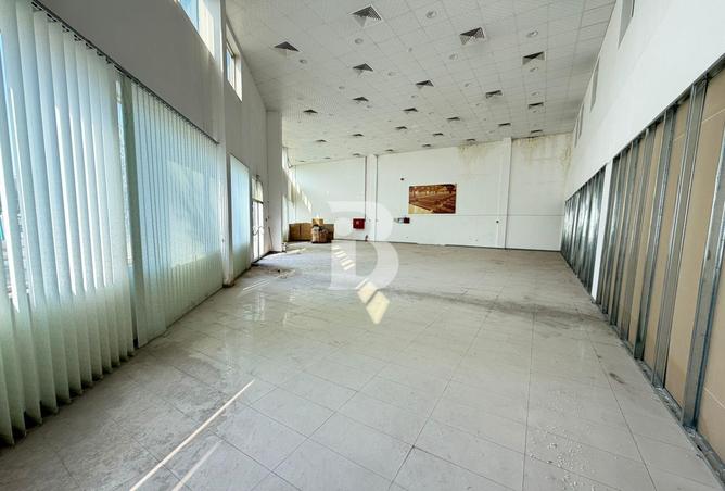 97375348 - Property Image 2