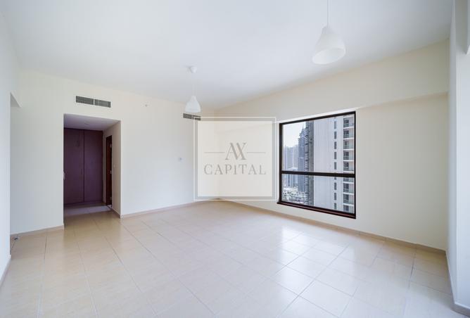 117249434 - Property Image 2
