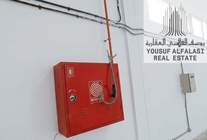 78589943 - Property Image 2