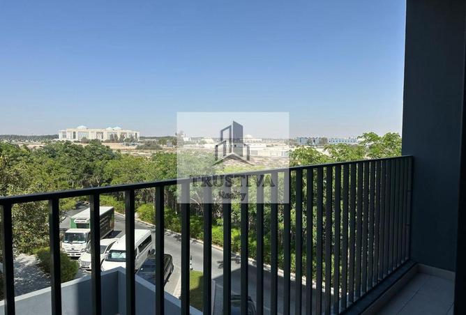 16320714 - الصورة الرئيسية للعقار