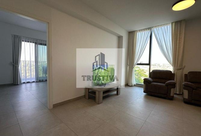 16320714 - صورة العقار 2