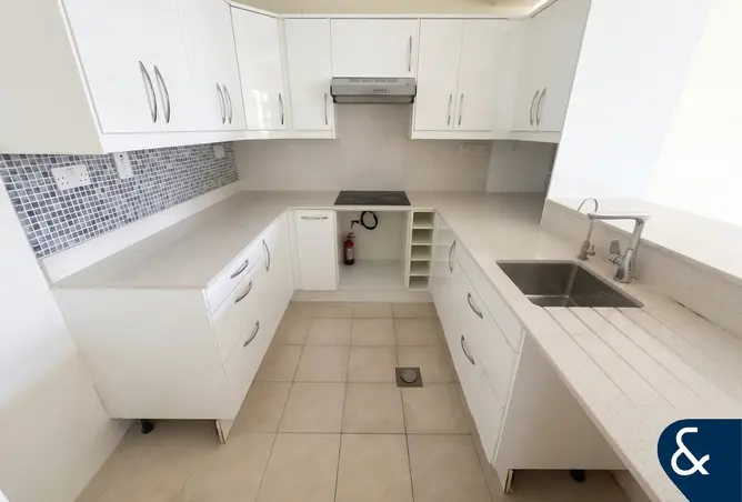 166552571 - Property Image 3